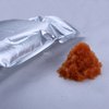 日立慢走丝树脂生产加工|慢走丝树脂厂家批发