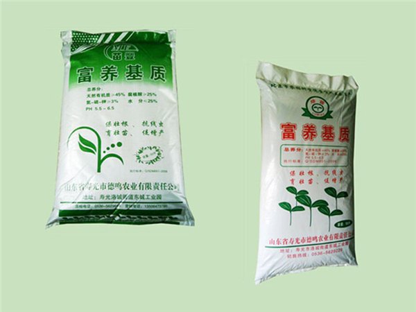 花卉专用草炭 花卉专用草炭价格【德鸣农业】