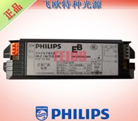 飞利浦 EB-C 136 36W 荧光灯镇流器