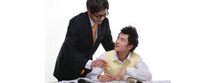 焦作提分辅导补习中心哪家好