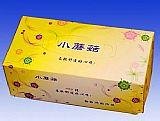 纸抽我任性！广#告#盒抽纸 广#告#纸抽纸抽团购