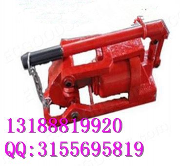 Qy-30液压钢丝绳切断器,Qy-30液压钢丝绳切断器