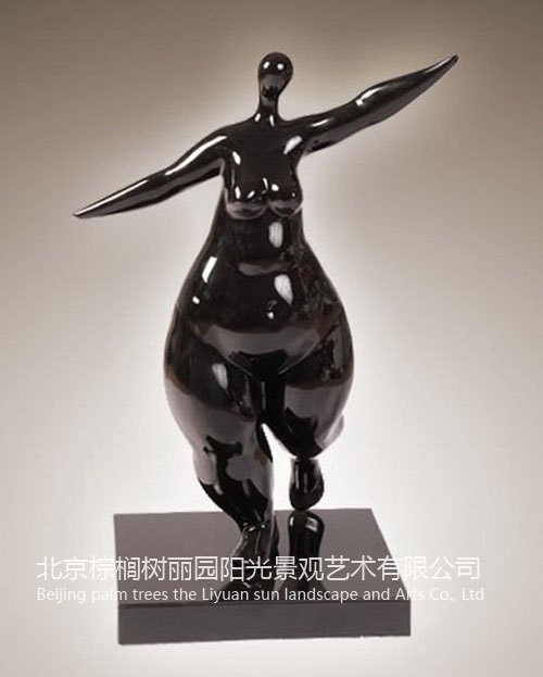 玻璃钢制品价格,玻璃钢制品采购