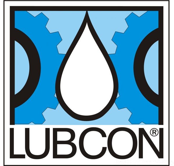 劳博抗Lubcon Ultratherm 2000 劳博抗润滑油劳博抗