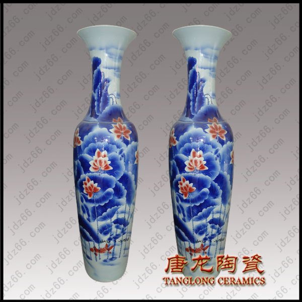 陶瓷大花瓶 优质陶瓷大花瓶采购 陶瓷大花瓶价格 陶瓷大花瓶图片