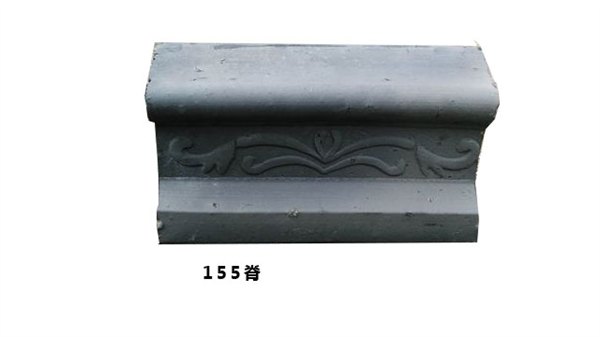 内蒙古小青砖 内蒙古小青砖哪有卖，内蒙古小青砖出