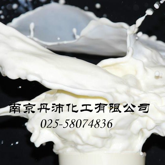 塞拉尼斯VAE乳液1318