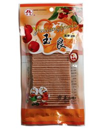 青州山楂饼批发哪家实惠？潍坊山楂球厂家【玉良】青