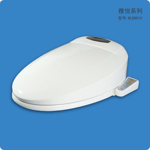 智能座便器 BLD9012