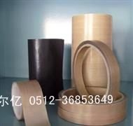 聚四氟乙烯玻纤胶布防静电玻纤胶布聚四氟乙烯蓝色玻纤胶布?