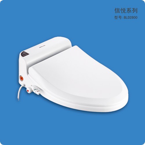 智能座便器 BLD2800