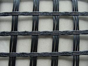 【厂家直销】江苏具有口碑的玻璃纤维土工格栅