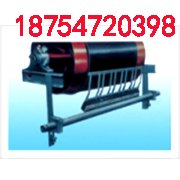 重庆合金橡胶清扫器 H-1200清扫器 