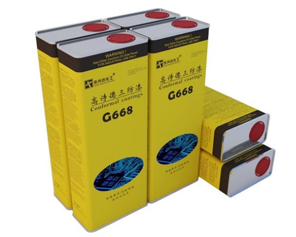 凡立水厂家直销