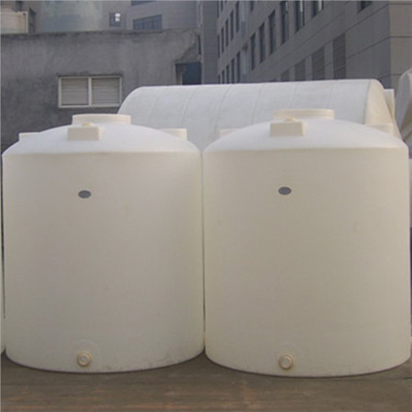 供应PE塑料水箱，PT-3000L耐腐、耐碱、抗老化