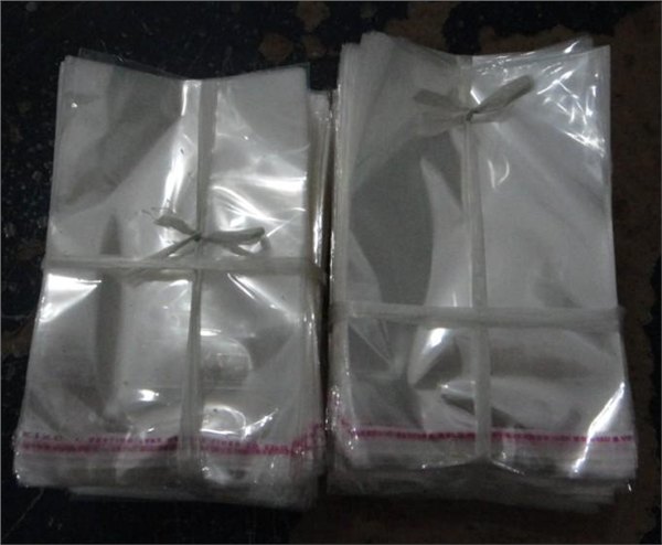 315推荐：泰安服装袋供应 服装袋加工厂首选顺发
