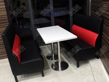 31不同颜色的餐厅桌椅所代表的含义|惠州餐厅桌椅批发