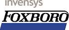 HCU1492AO-CC - FOXBORO