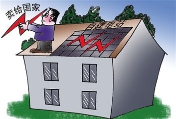 【新推】安徽太阳能发电，安徽太阳能发电系统，首选