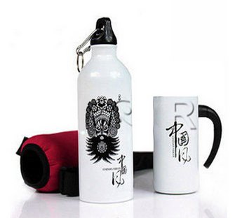 供应防酒精喷UV面油墨