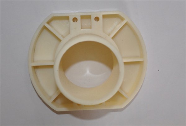 注塑模具加工生产厂家|注塑模具加工供货商|青州注