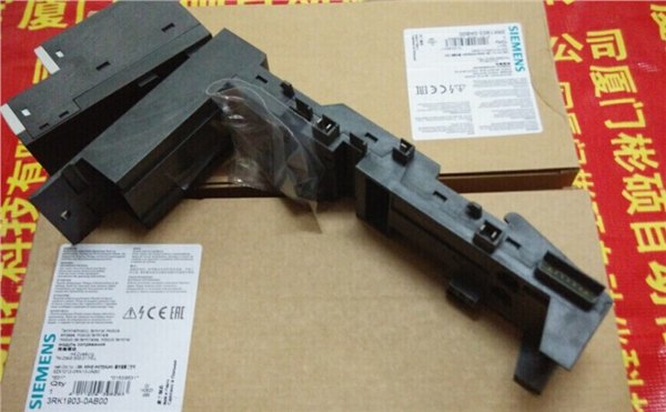 销售3RK1301-0EB00-0AA2