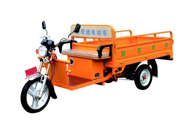 【】电动三轮车加盟||临沂电动三轮车||河南电动