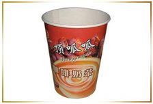【好口碑】徐州一次性打包纸碗哪家好，徐州一次性打