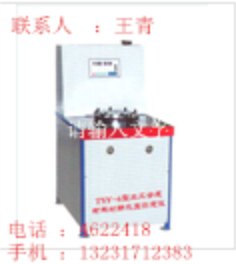 TSY-6土工合成材料耐静水压测定仪厂家直销