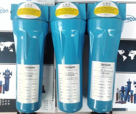 宁波销售汉克森滤芯E7-36除油尘过滤器滤芯