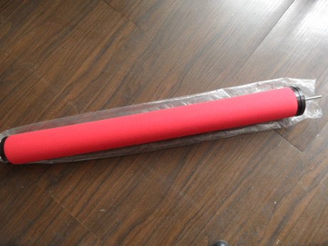 江苏特价供应汉克森精密过滤器滤芯E9-20