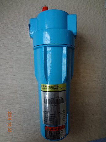 河源大量供应汉克森E5/E7/E9/-20精密滤芯