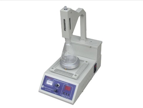 游离氧化钙检测方法_熟料煅烧游离氧化钙含量