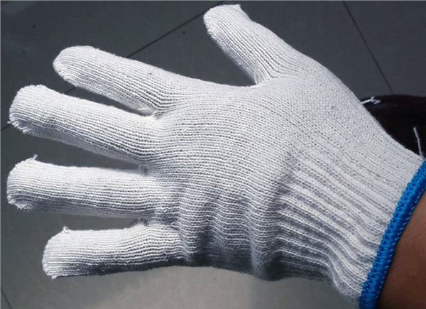 耐用的灯罩棉加密手套品牌推荐