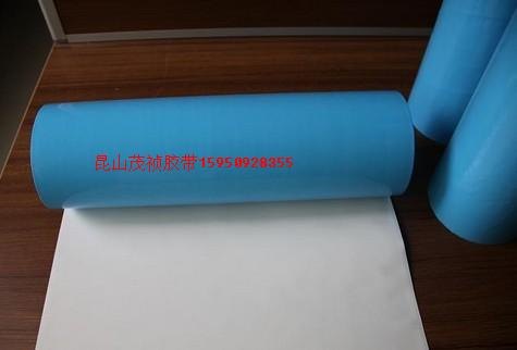 供应导热双面胶带 LED日光灯专用(高粘性) 