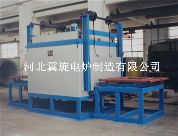 衡水箱式炉_为您推荐全省最好的箱式炉