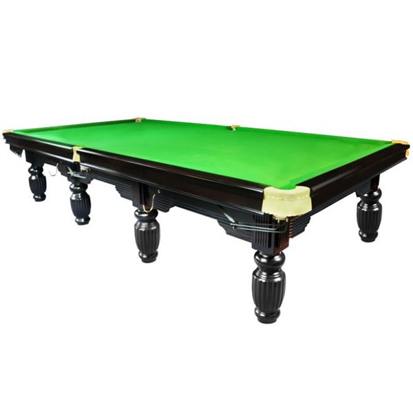 首屈一指的斯洛克台球桌哪家强【泉州湘福】