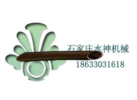 石家庄农用ＰＥ管生产厂家批发报价