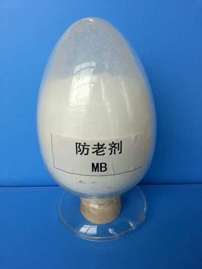 优惠的防老剂泰安供应