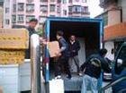 青浦区申通物流快递公司取件电话189646523