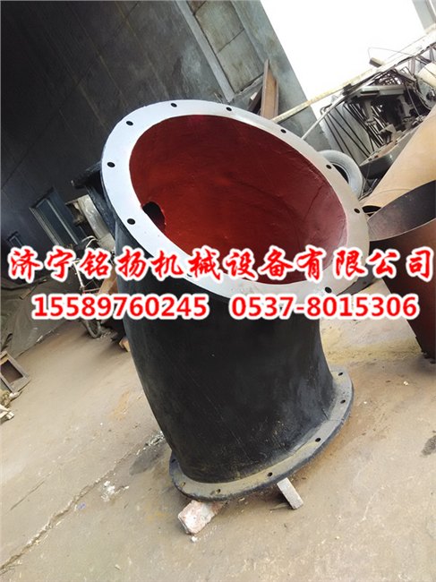 制造供应350ZLB-100Z立式轴流泵厂家
