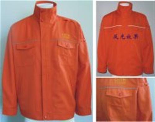工作服_郑州奥派工作服批发已认证_叶县工作服棉衣