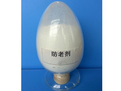 划算的防老剂MMB泰安供应