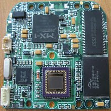 北京电子焊接，线路板焊接组装，pcb生产老化