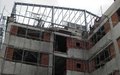 福州防水工程公司福州技术精湛防水工程专业各种防水