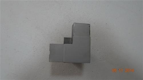 铝型材价格昌吉铝型材贝州彩钢板
