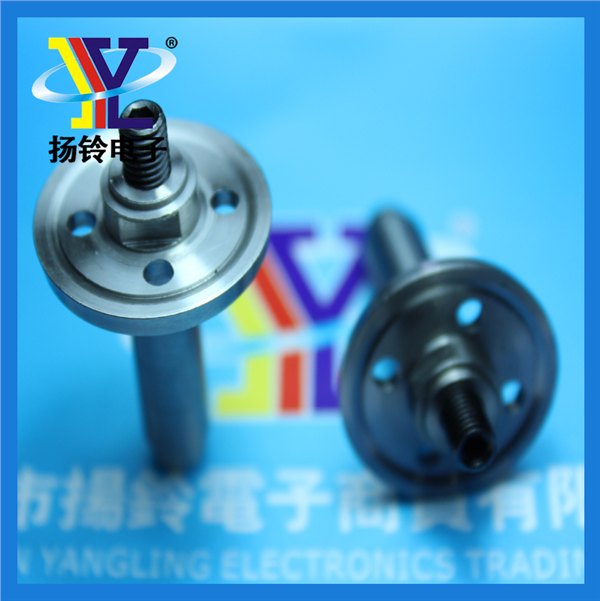 现货WPH1283 FUJI CP6系列 蘑菇头 SHAFT批发