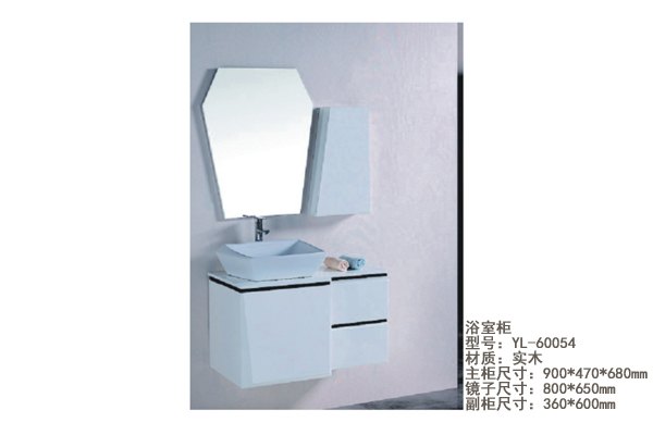 安徽浴室柜厂家直销，招商加盟，一站式服务,100