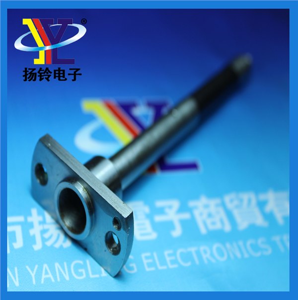 现货WPH2101 CP6系列 T字SHAFT杆批发