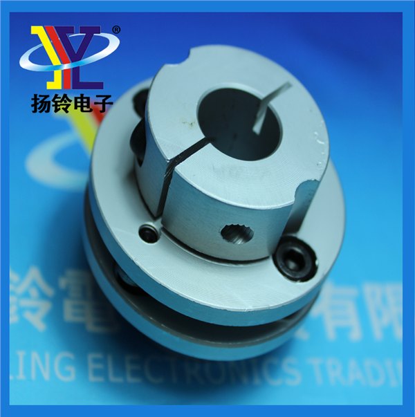 现货WSY4430 FUJI CP6系列 Y轴连轴器批发